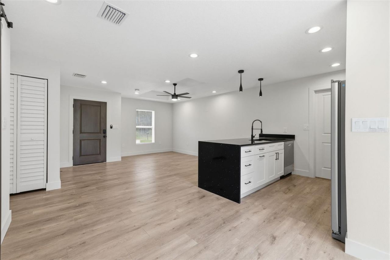 9590 W Tennessee Lane , Crystal River, FL 34428 Photo