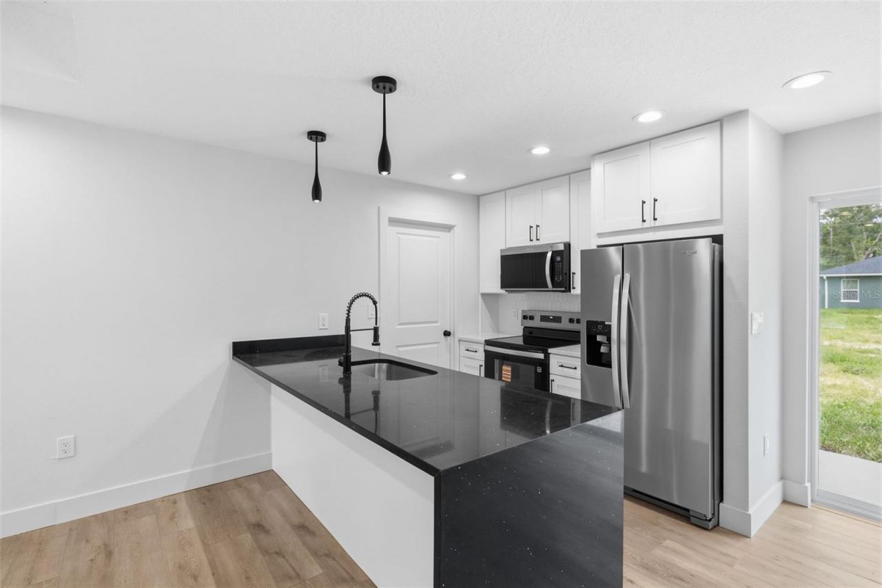 9590 W Tennessee Lane , Crystal River, FL 34428 Photo