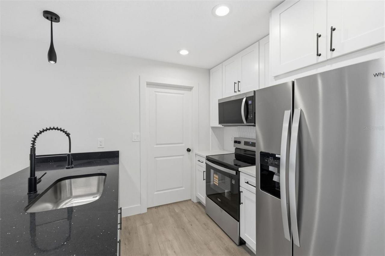 9590 W Tennessee Lane , Crystal River, FL 34428 Photo