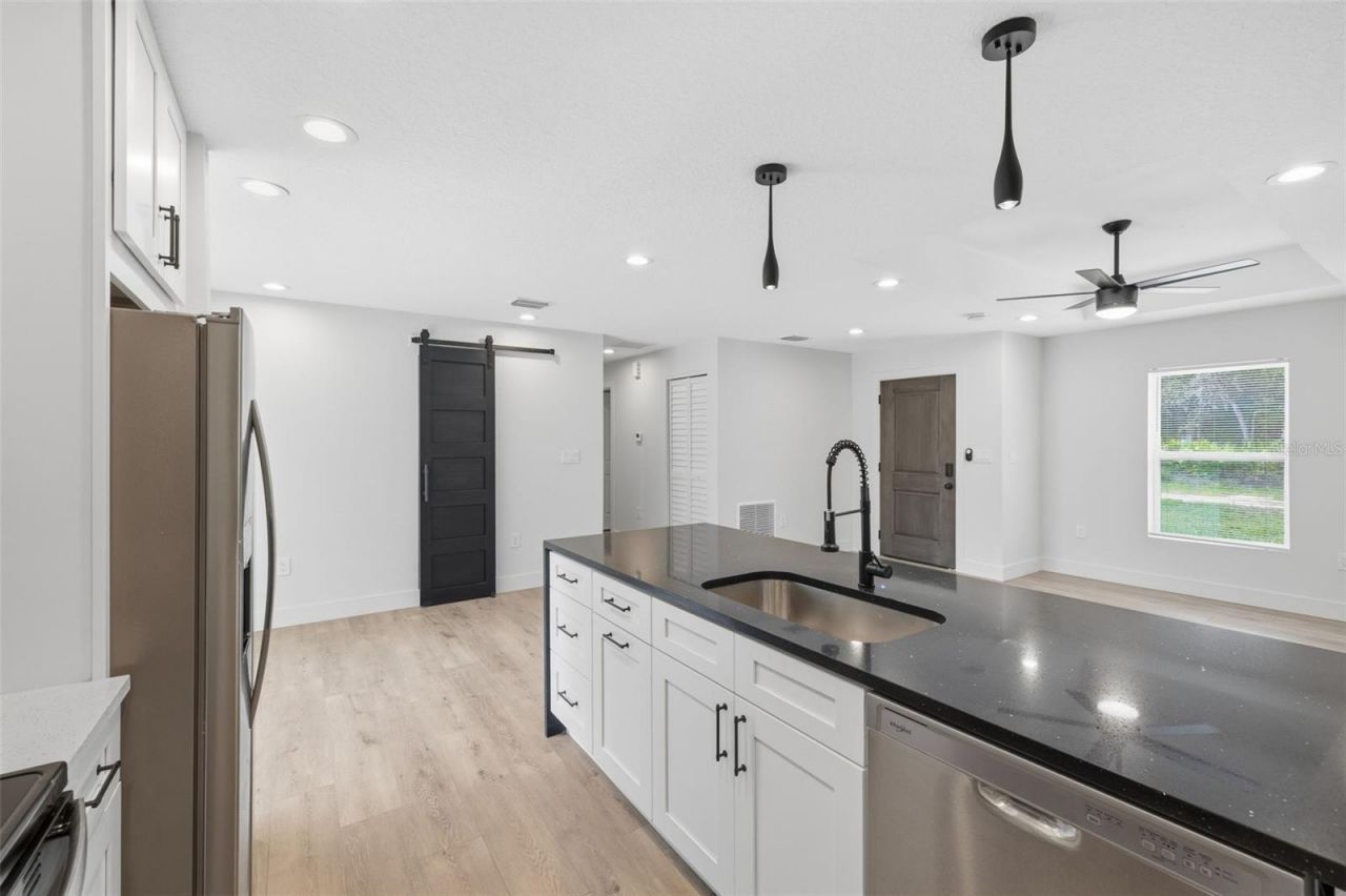 9590 W Tennessee Lane , Crystal River, FL 34428 Photo