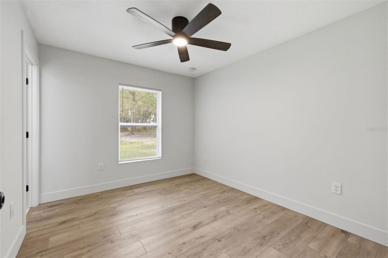 9590 W Tennessee Lane , Crystal River, FL 34428 Photo