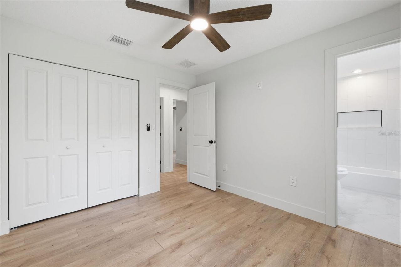 9590 W Tennessee Lane , Crystal River, FL 34428 Photo