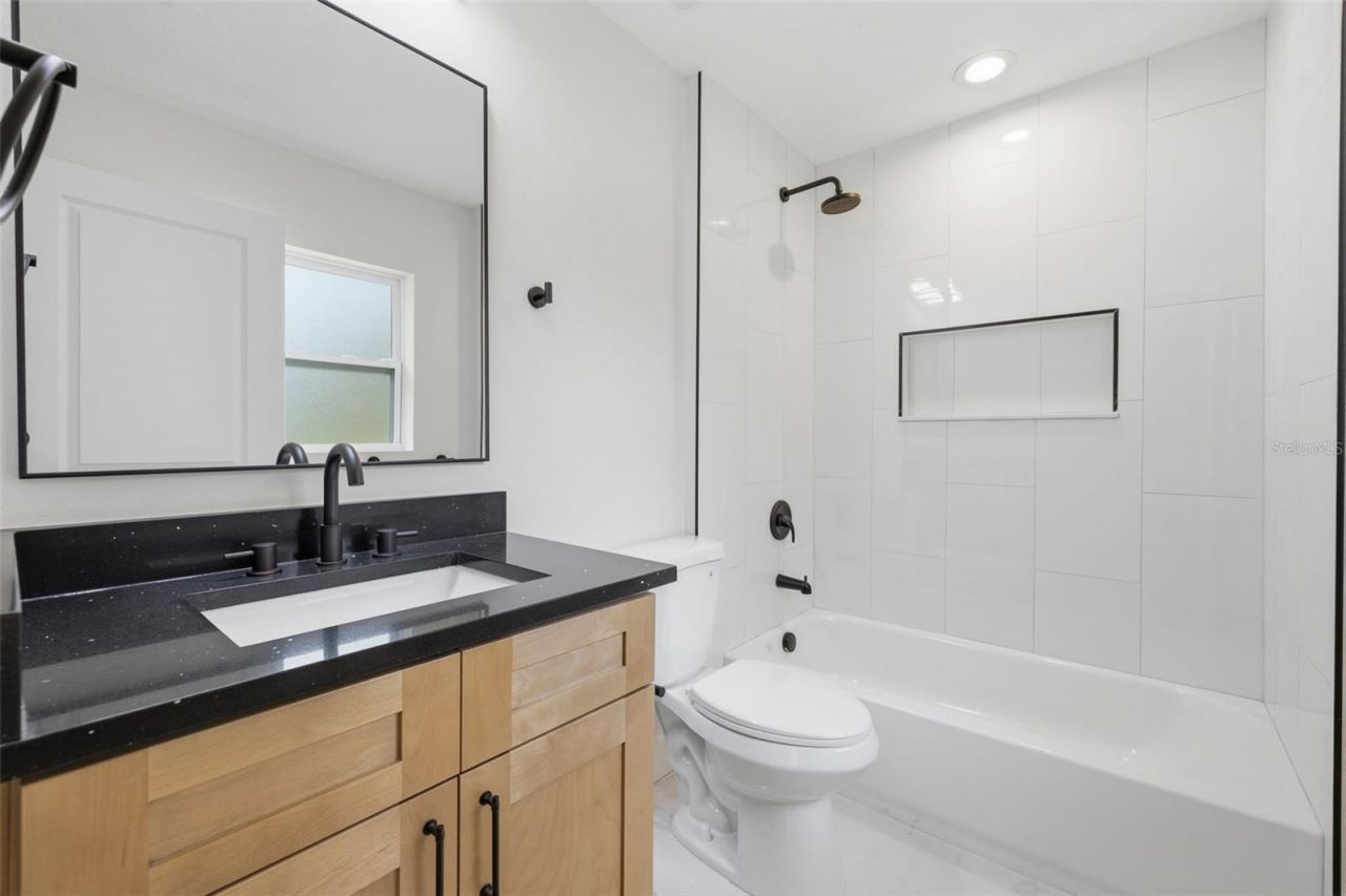 9590 W Tennessee Lane , Crystal River, FL 34428 Photo