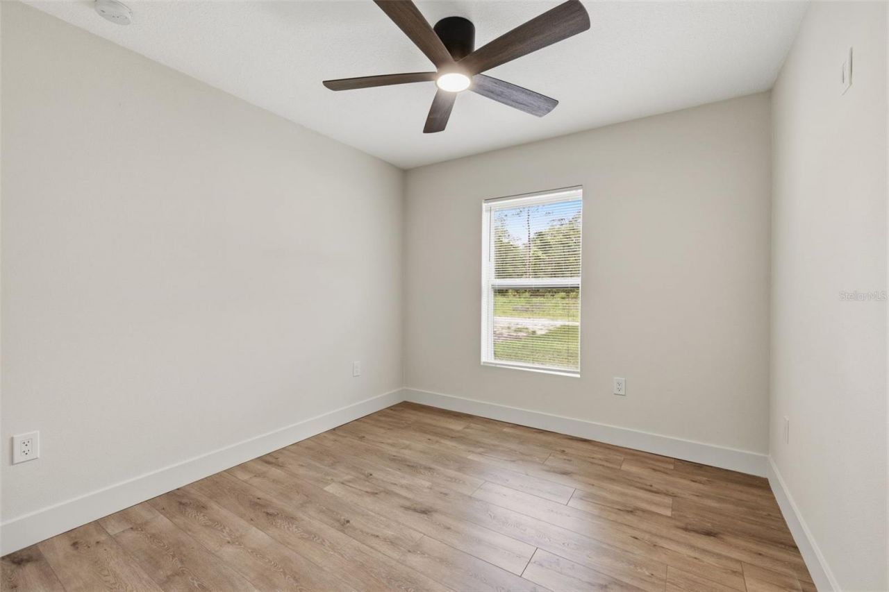 9590 W Tennessee Lane , Crystal River, FL 34428 Photo