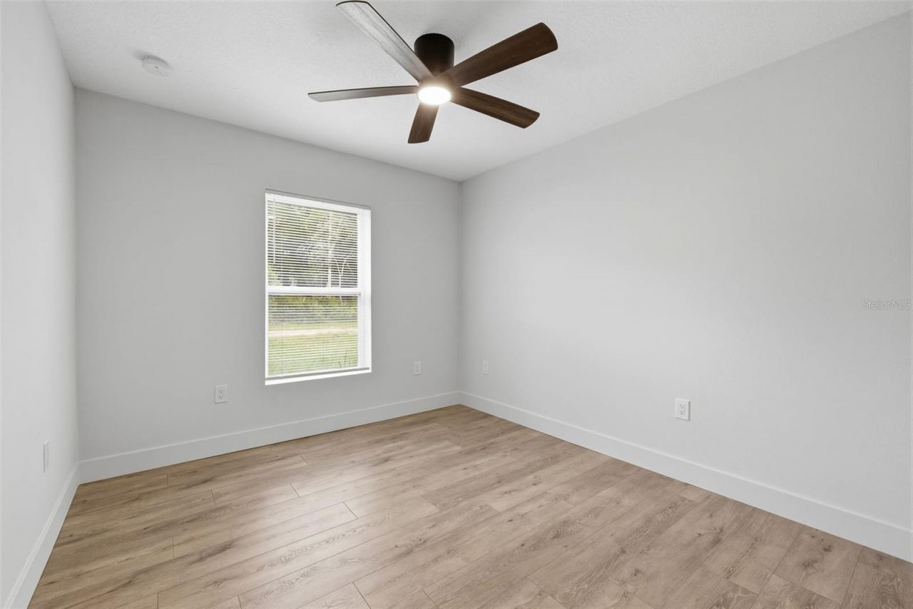 9590 W Tennessee Lane , Crystal River, FL 34428 Photo