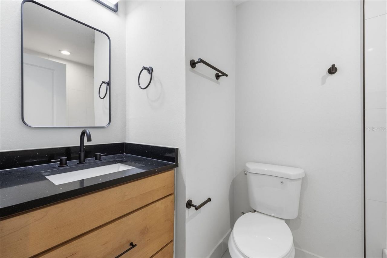 9590 W Tennessee Lane , Crystal River, FL 34428 Photo