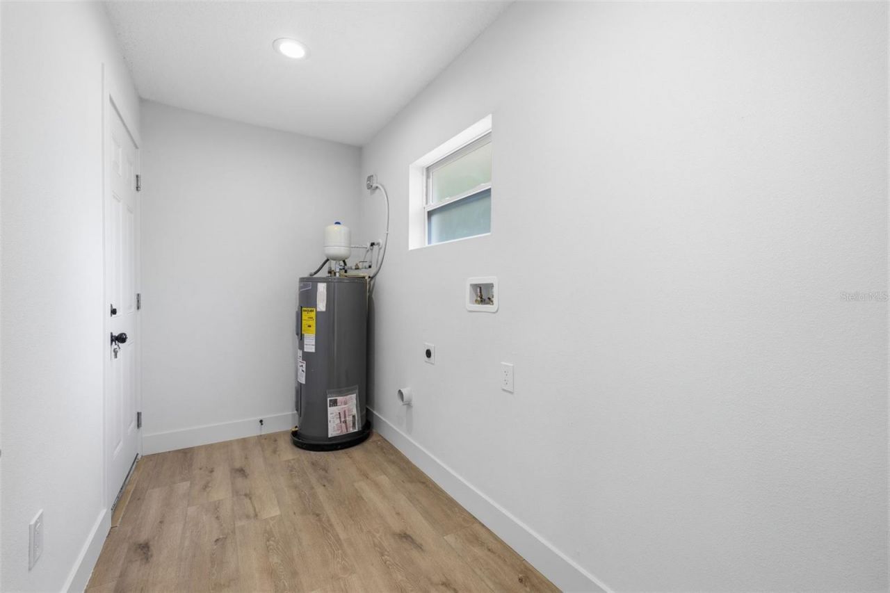 9590 W Tennessee Lane , Crystal River, FL 34428 Photo