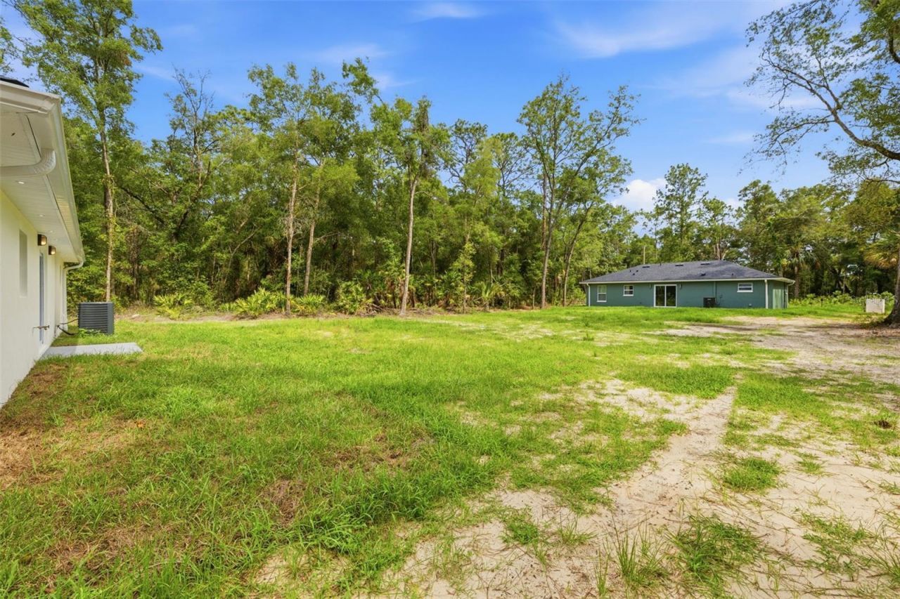 9590 W Tennessee Lane , Crystal River, FL 34428 Photo