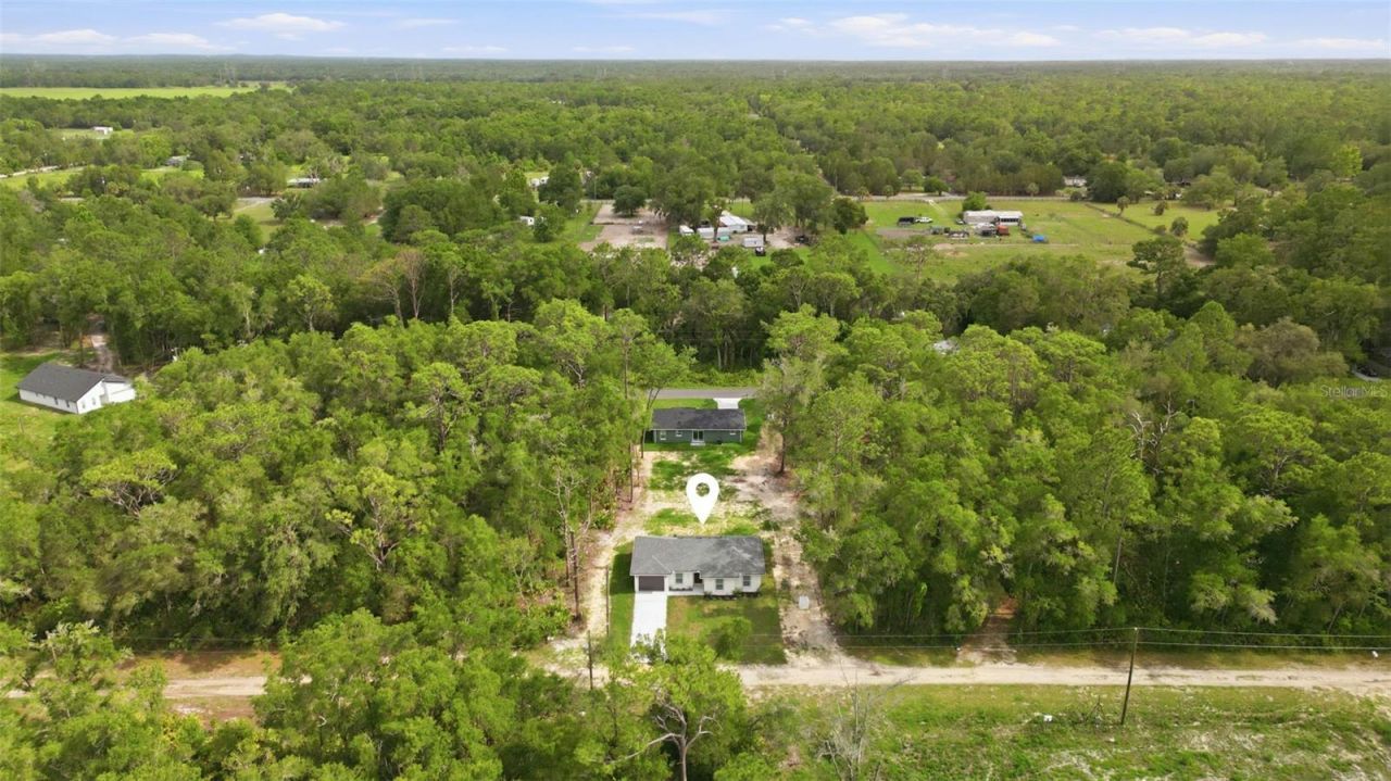 9590 W Tennessee Lane , Crystal River, FL 34428 Photo