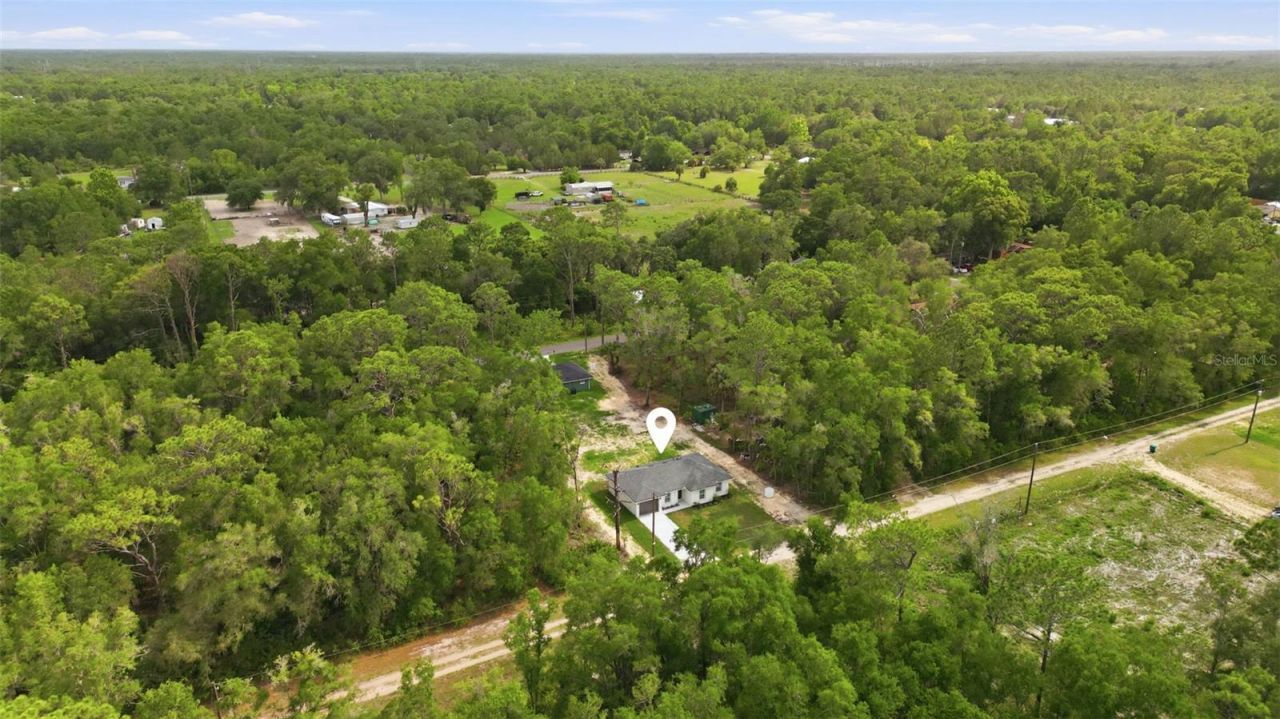 9590 W Tennessee Lane , Crystal River, FL 34428 Photo