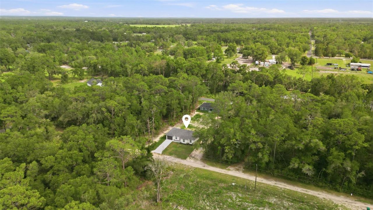 9590 W Tennessee Lane , Crystal River, FL 34428 Photo