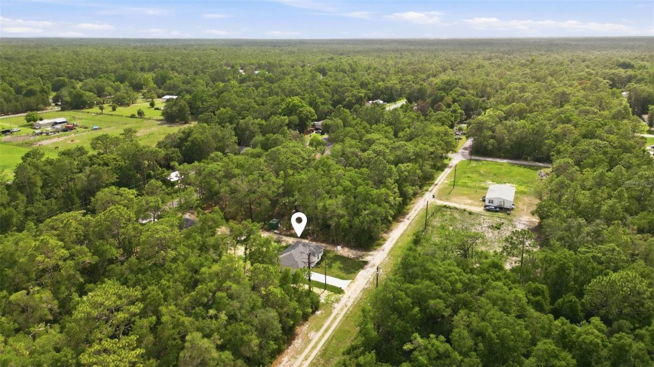 9590 W Tennessee Lane , Crystal River, FL 34428 Photo