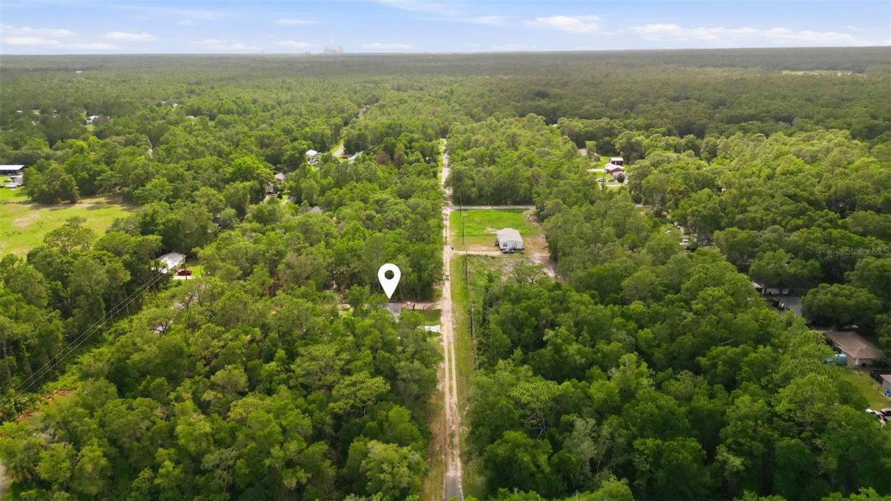 9590 W Tennessee Lane , Crystal River, FL 34428 Photo