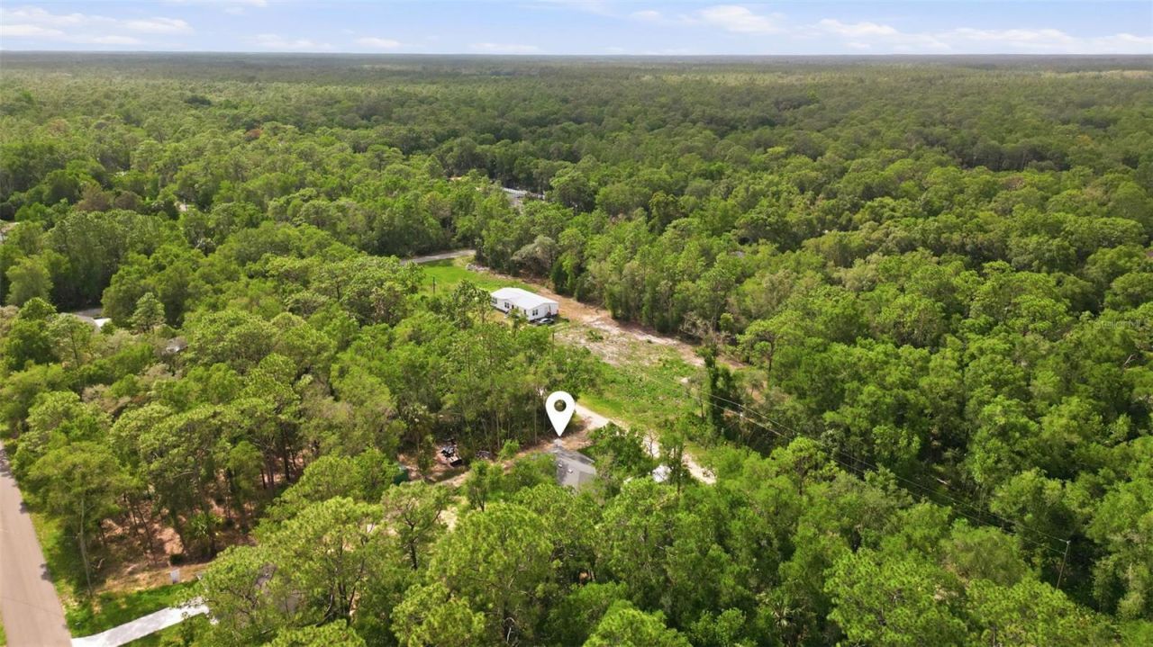 9590 W Tennessee Lane , Crystal River, FL 34428 Photo
