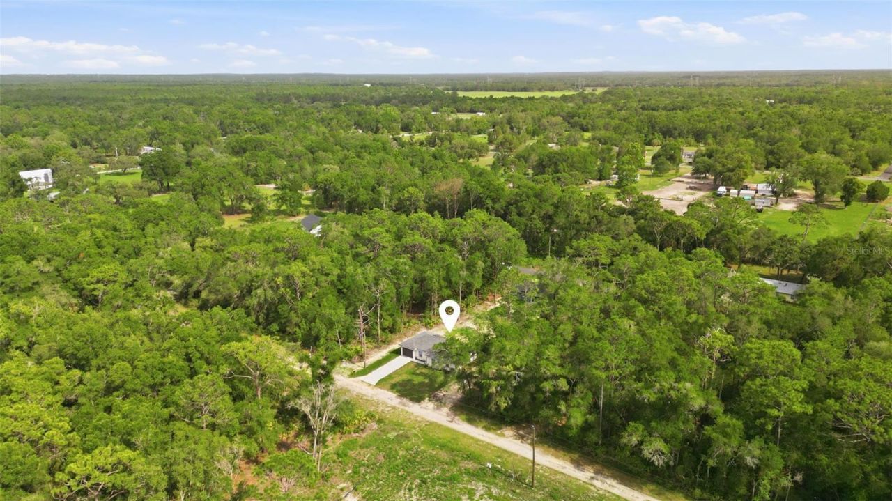 9590 W Tennessee Lane , Crystal River, FL 34428 Photo