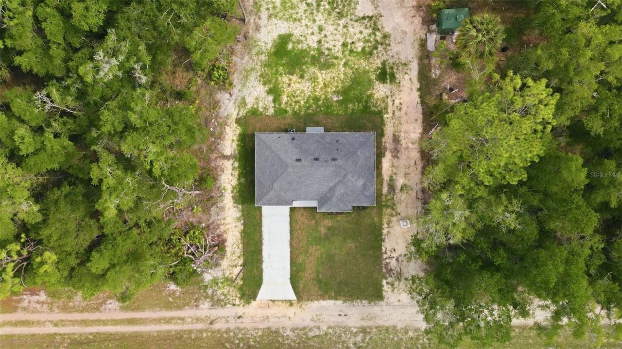 9590 W Tennessee Lane , Crystal River, FL 34428 Photo