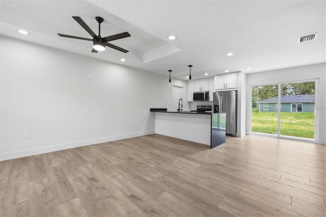 9590 W Tennessee Lane , Crystal River, FL 34428 Photo
