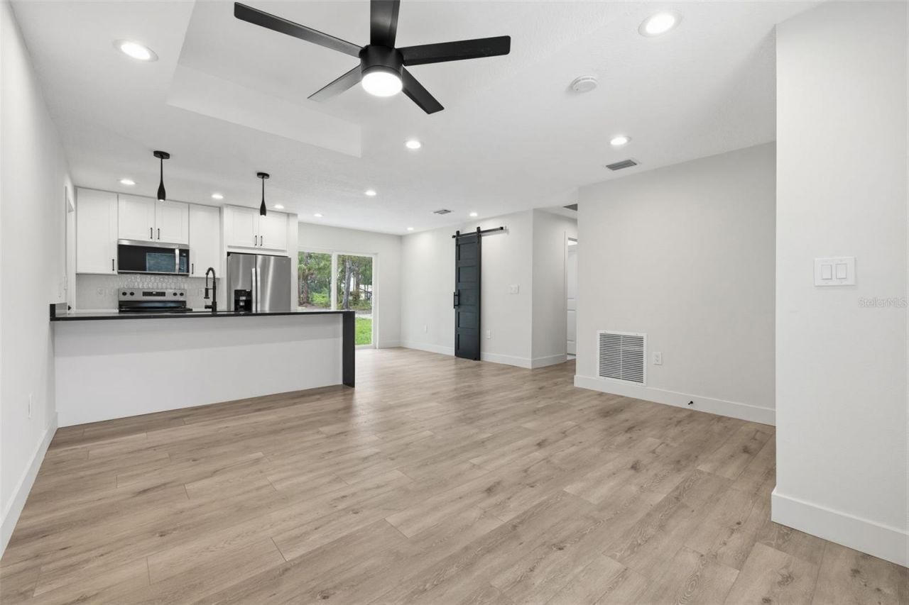 9590 W Tennessee Lane , Crystal River, FL 34428 Photo
