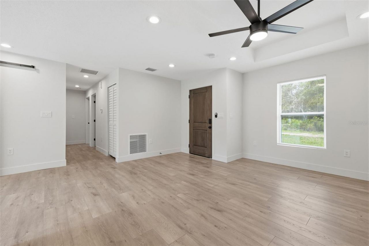 9590 W Tennessee Lane , Crystal River, FL 34428 Photo