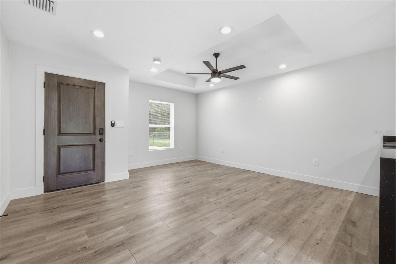 9590 W Tennessee Lane , Crystal River, FL 34428 Photo