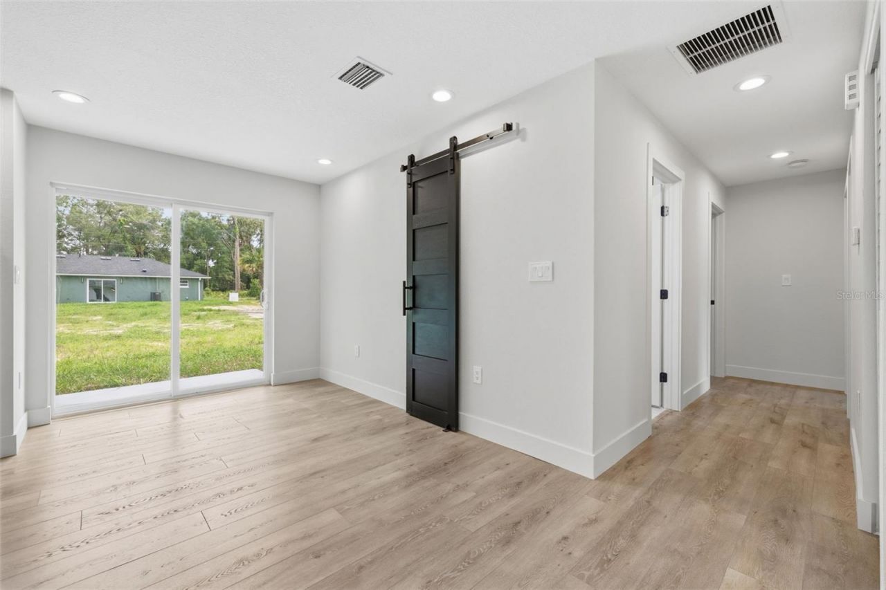 9590 W Tennessee Lane , Crystal River, FL 34428 Photo