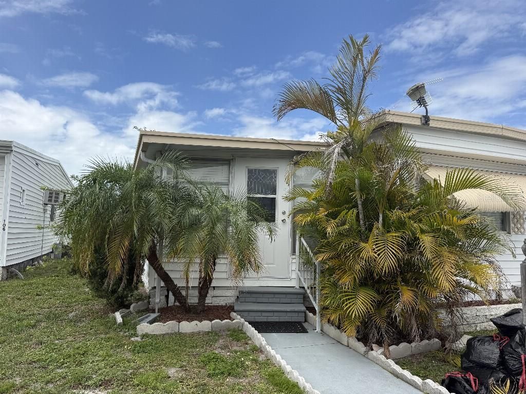 104 Dove Road , Clearwater, FL 33764 Main Photo