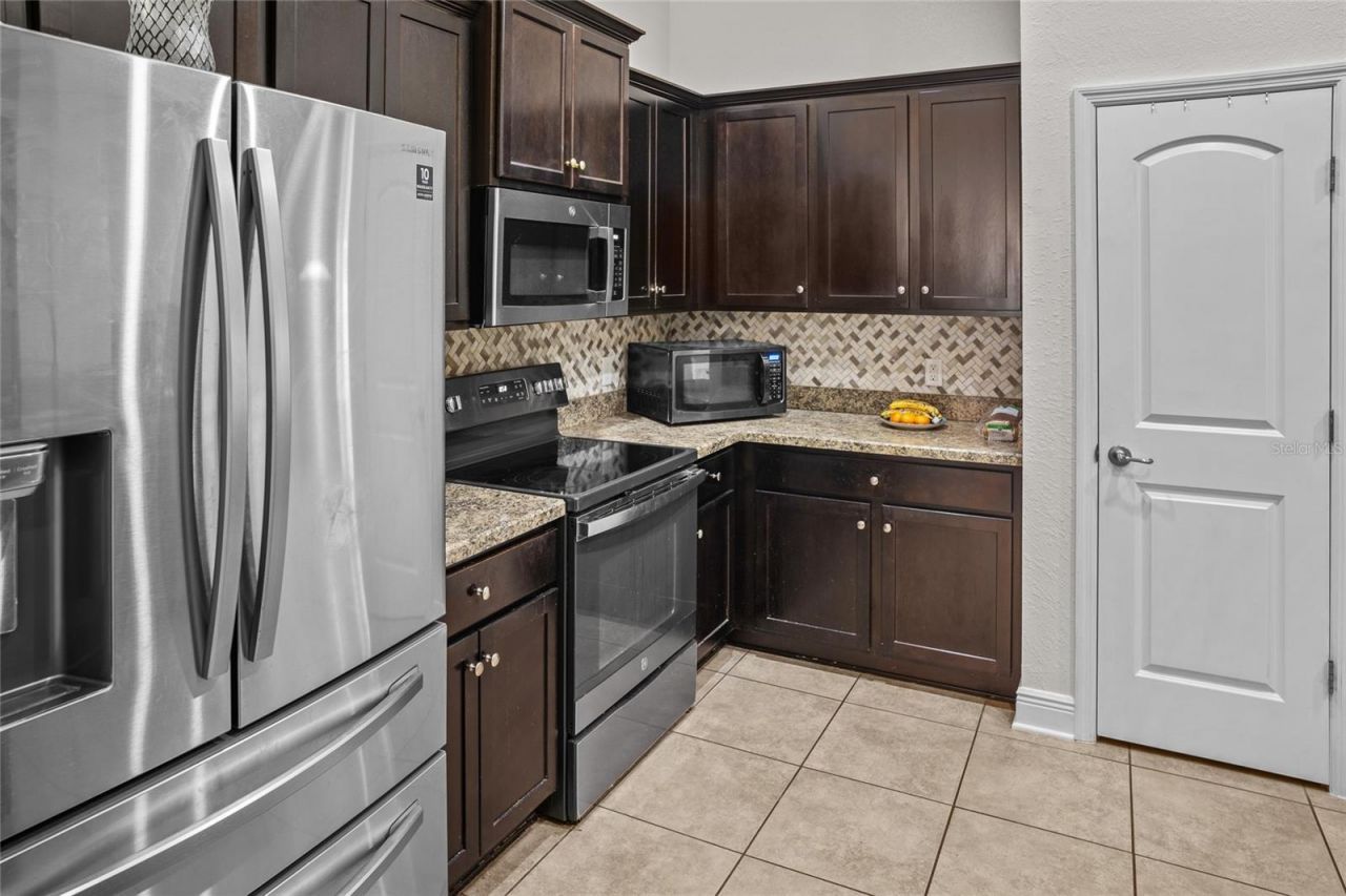 9645 Jaybird Lane, Land O Lakes, FL 34638 Photo