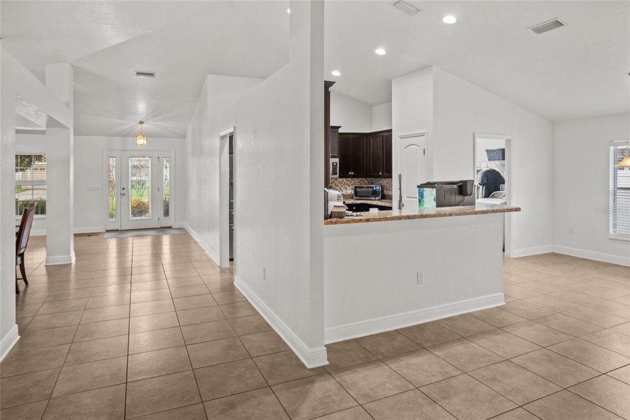 9645 Jaybird Lane, Land O Lakes, FL 34638 Photo