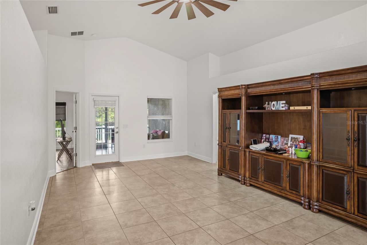 9645 Jaybird Lane, Land O Lakes, FL 34638 Photo