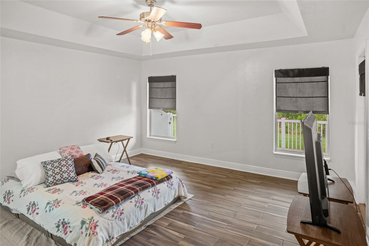 9645 Jaybird Lane, Land O Lakes, FL 34638 Photo