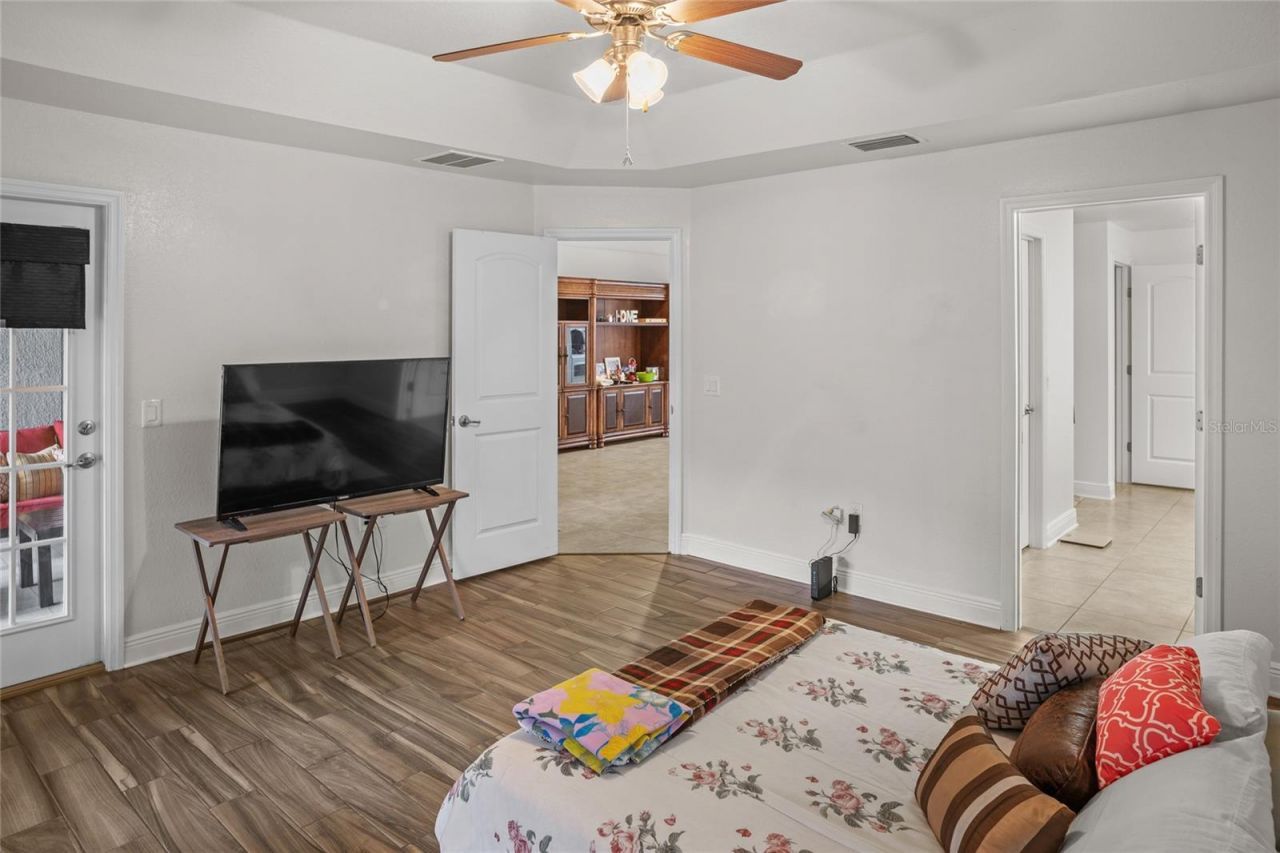 9645 Jaybird Lane, Land O Lakes, FL 34638 Photo
