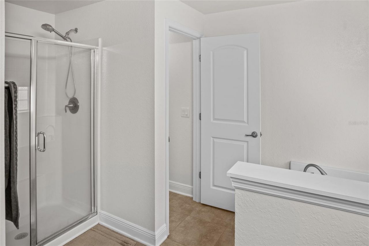 9645 Jaybird Lane, Land O Lakes, FL 34638 Photo