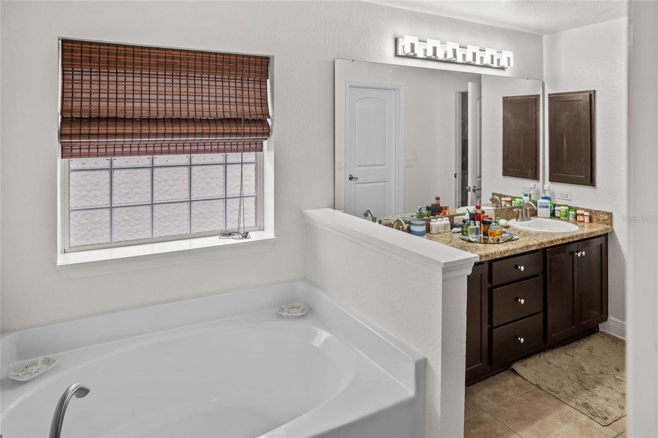 9645 Jaybird Lane, Land O Lakes, FL 34638 Photo
