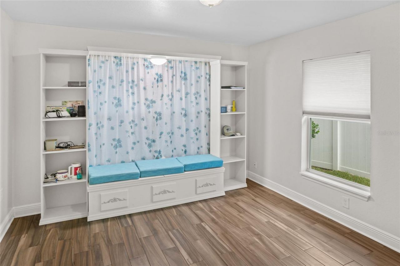 9645 Jaybird Lane, Land O Lakes, FL 34638 Photo