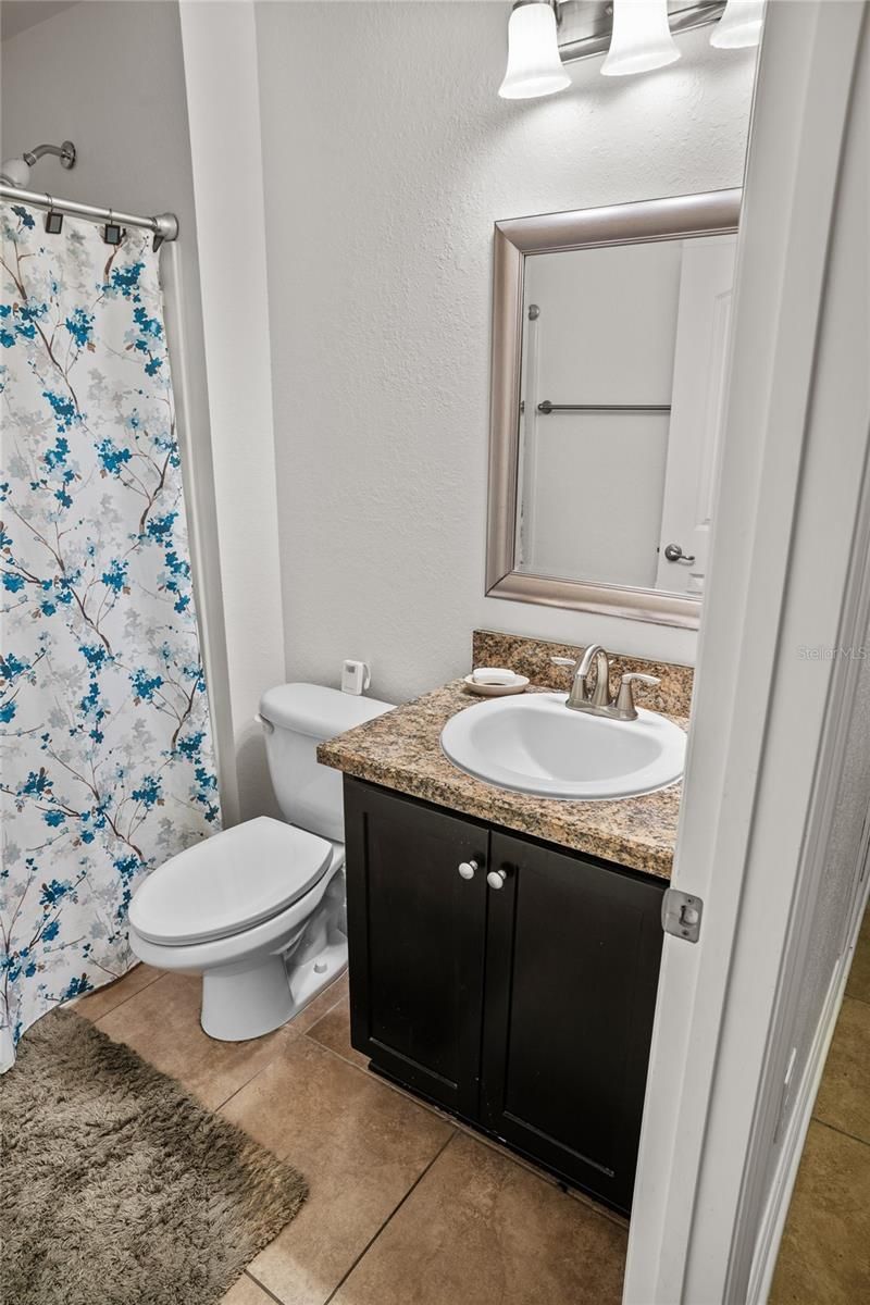 9645 Jaybird Lane, Land O Lakes, FL 34638 Photo