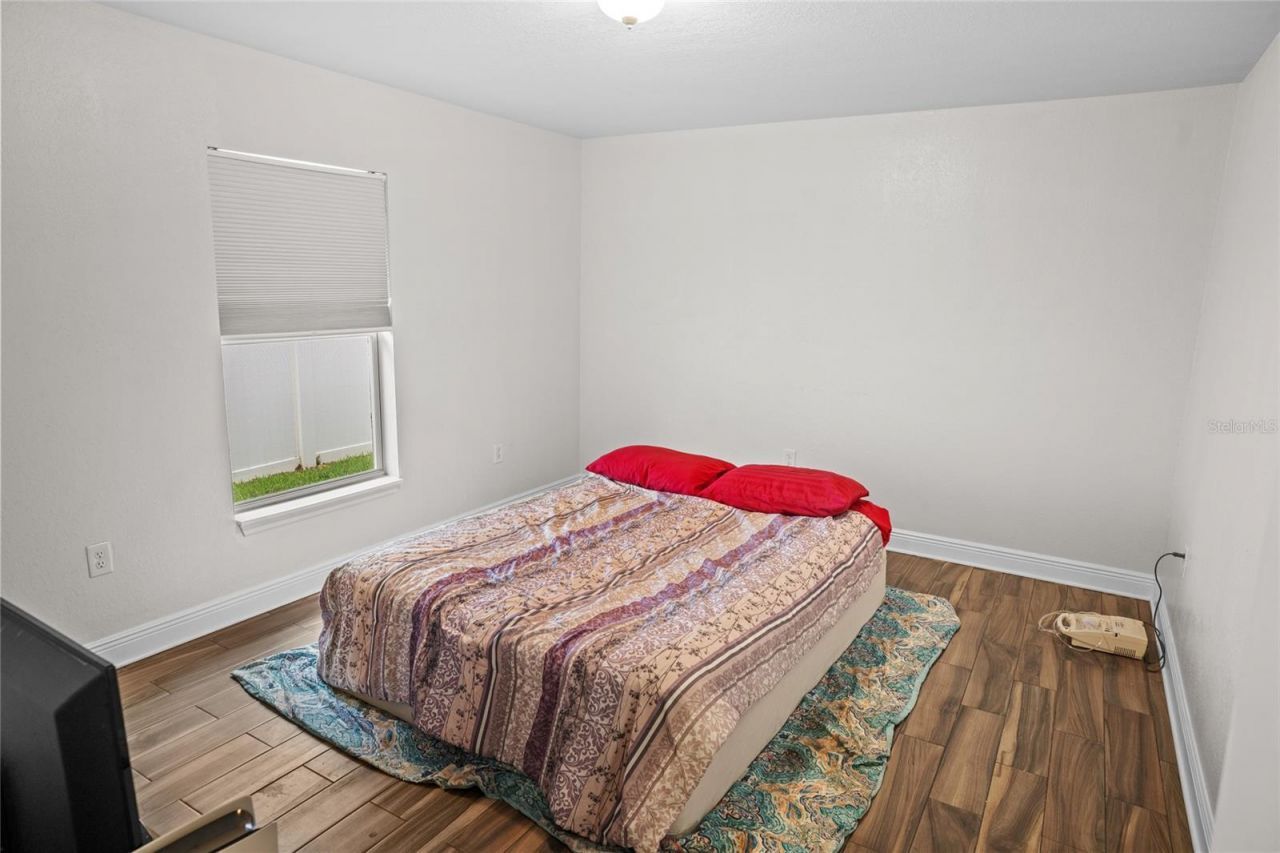 9645 Jaybird Lane, Land O Lakes, FL 34638 Photo
