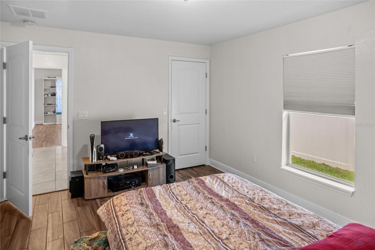 9645 Jaybird Lane, Land O Lakes, FL 34638 Photo