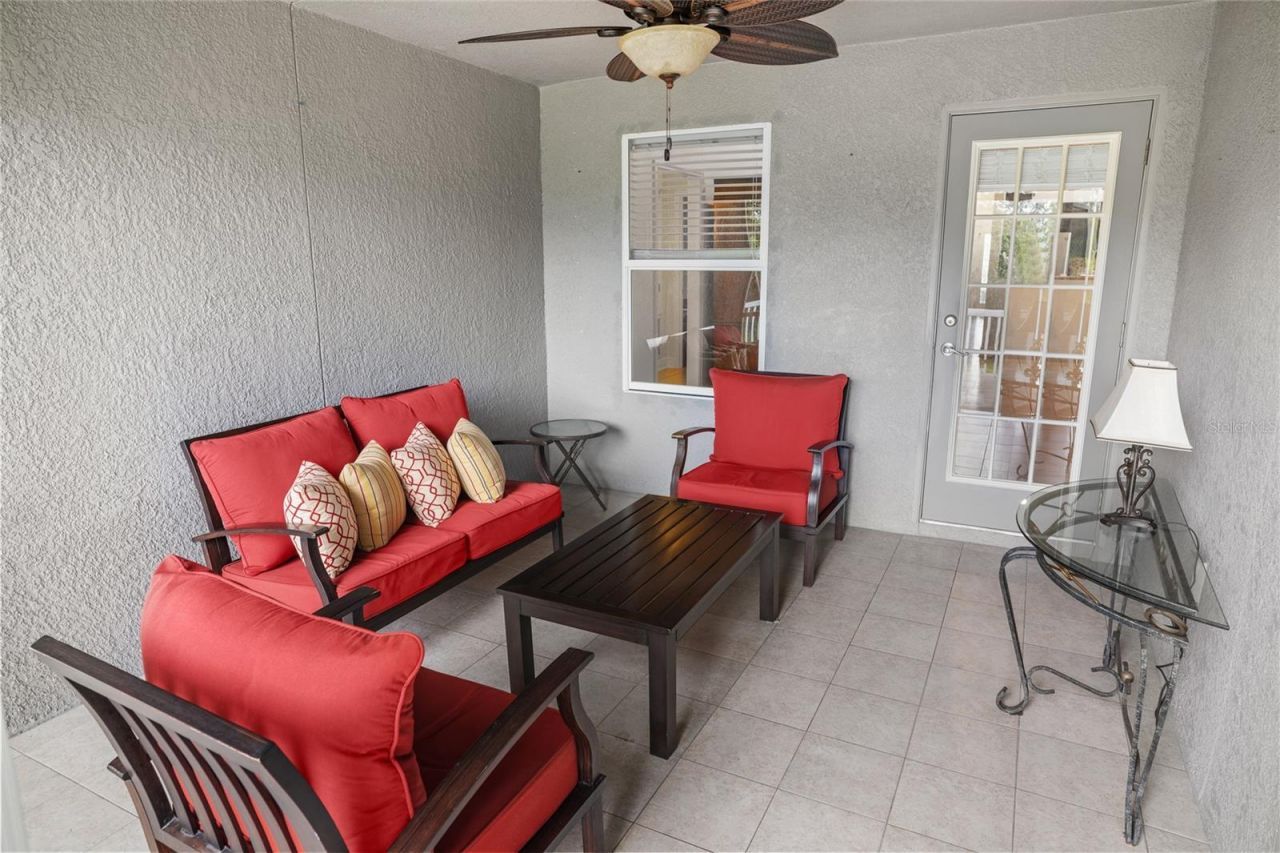 9645 Jaybird Lane, Land O Lakes, FL 34638 Photo