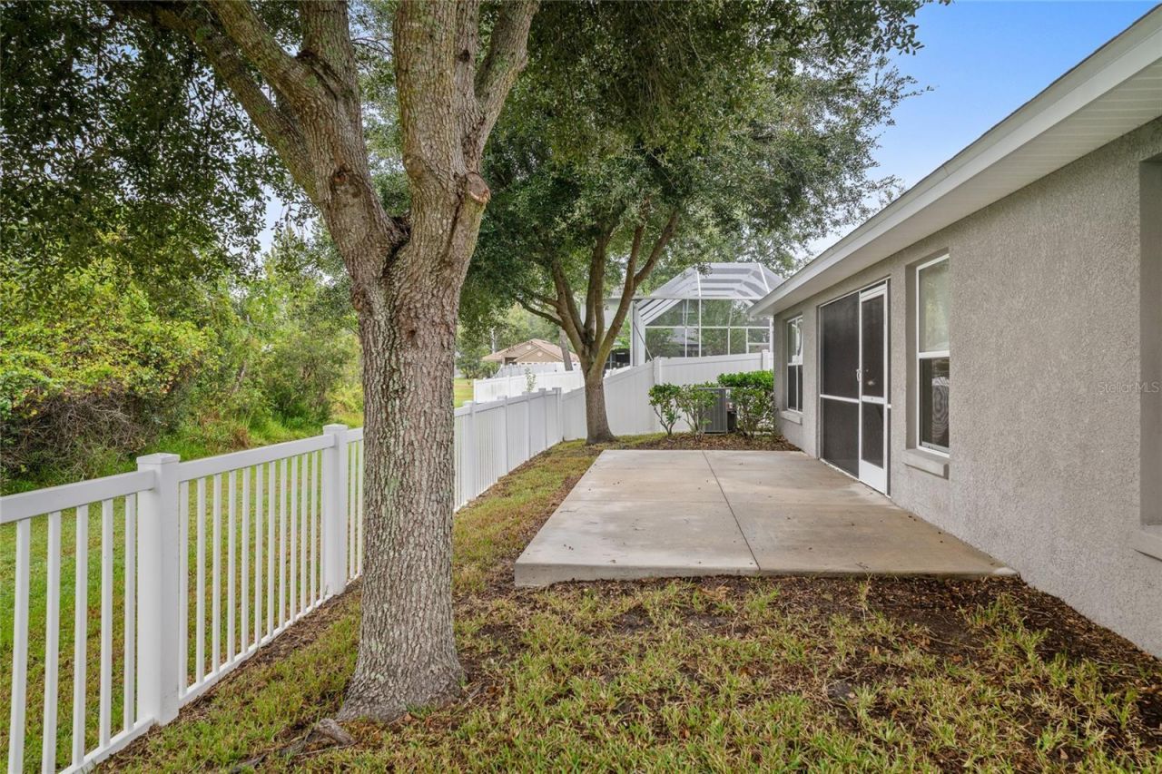 9645 Jaybird Lane, Land O Lakes, FL 34638 Photo