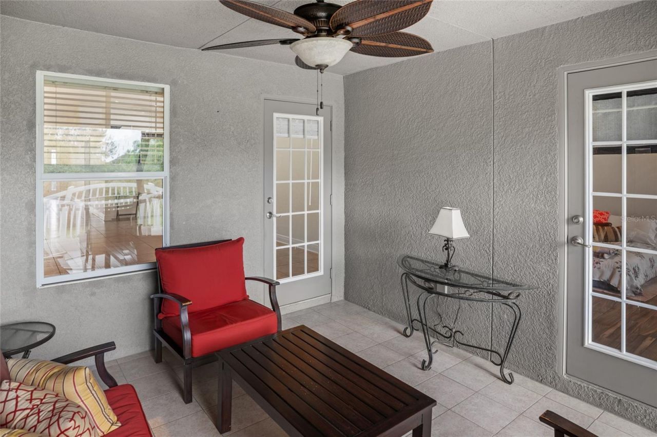 9645 Jaybird Lane, Land O Lakes, FL 34638 Photo