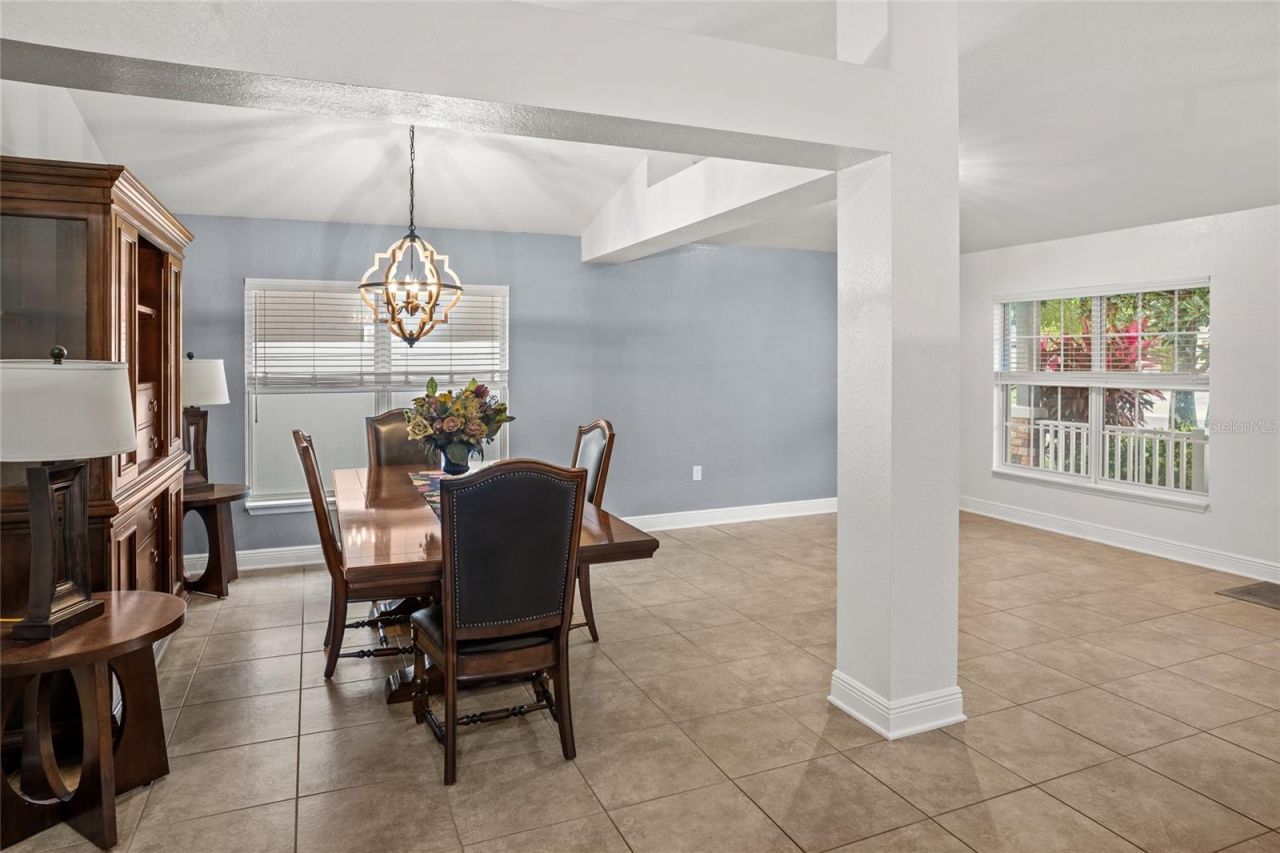 9645 Jaybird Lane, Land O Lakes, FL 34638 Photo