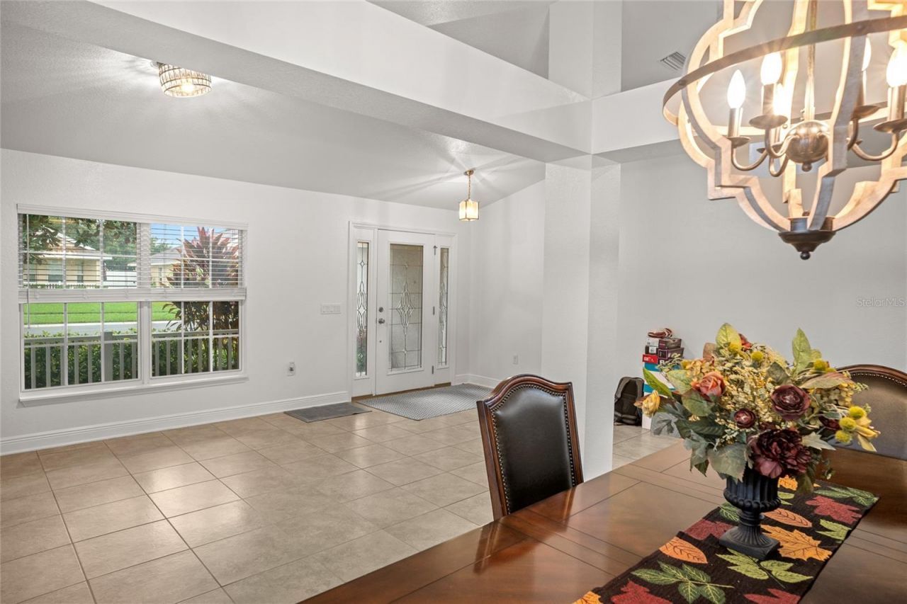 9645 Jaybird Lane, Land O Lakes, FL 34638 Photo