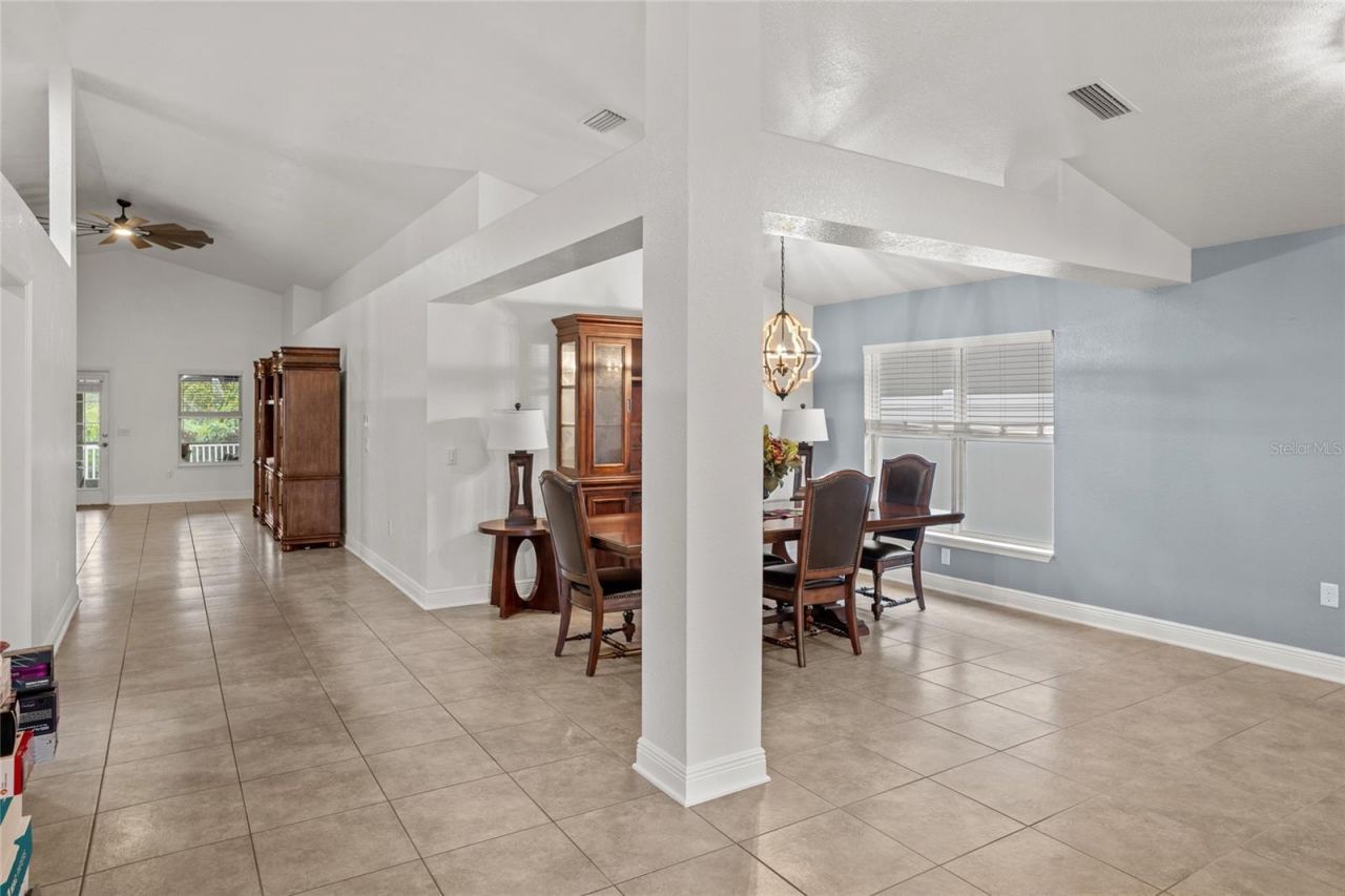 9645 Jaybird Lane, Land O Lakes, FL 34638 Photo