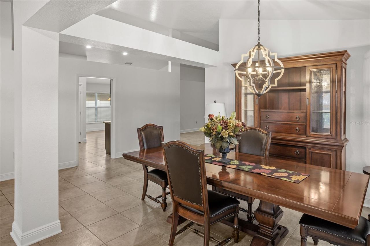 9645 Jaybird Lane, Land O Lakes, FL 34638 Photo