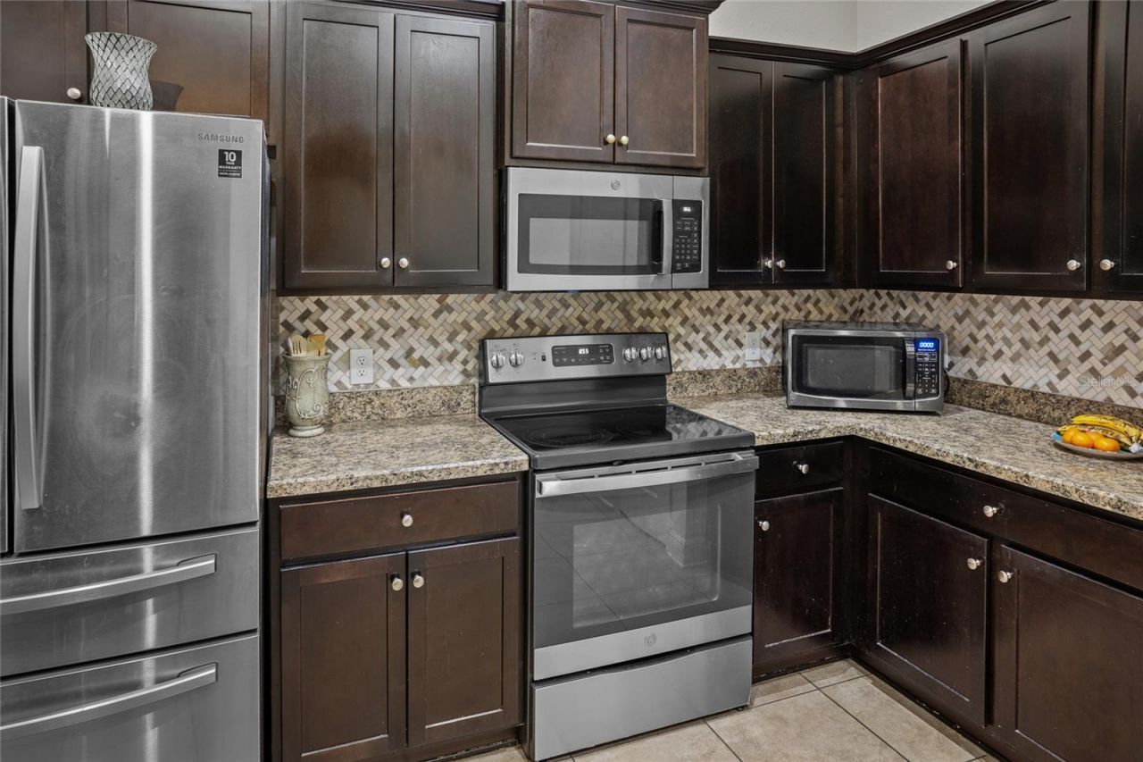 9645 Jaybird Lane, Land O Lakes, FL 34638 Photo
