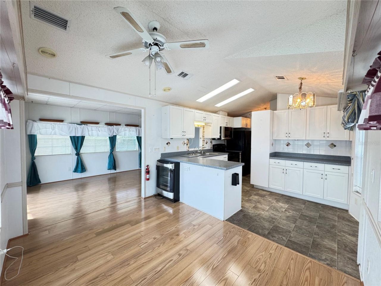 35151 Danny Drive , Unit Lot 114, Zephyrhills, FL 33541 Photo