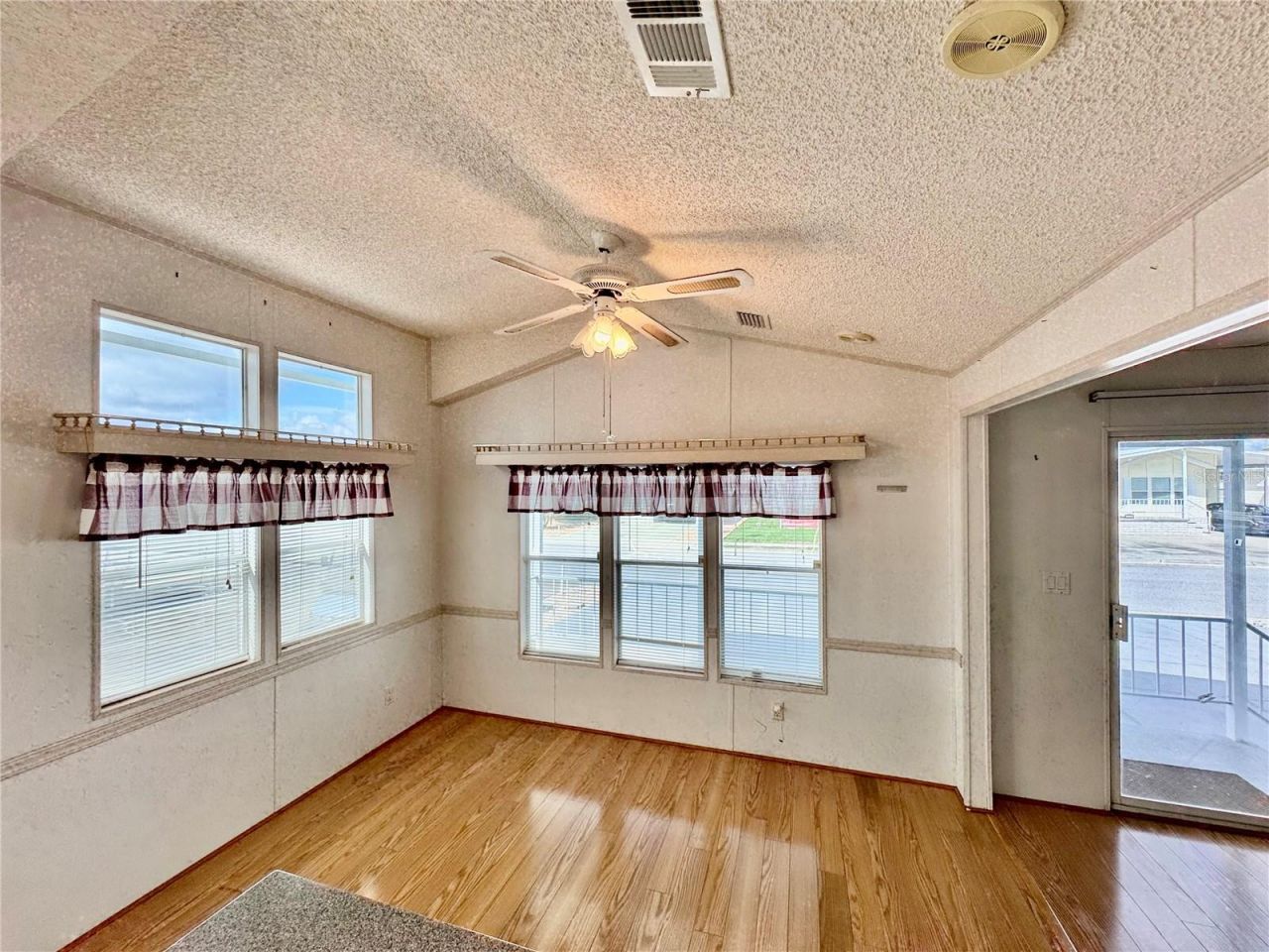 35151 Danny Drive , Unit Lot 114, Zephyrhills, FL 33541 Photo