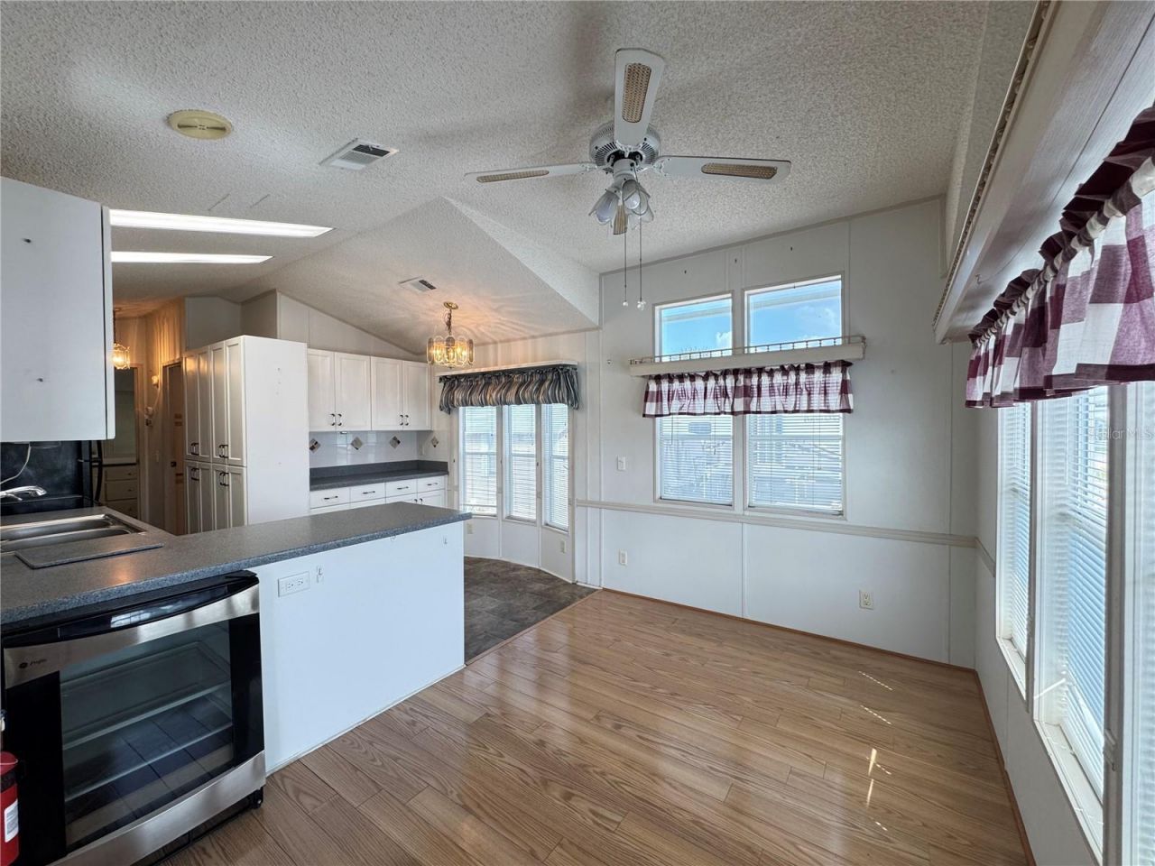 35151 Danny Drive , Unit Lot 114, Zephyrhills, FL 33541 Photo