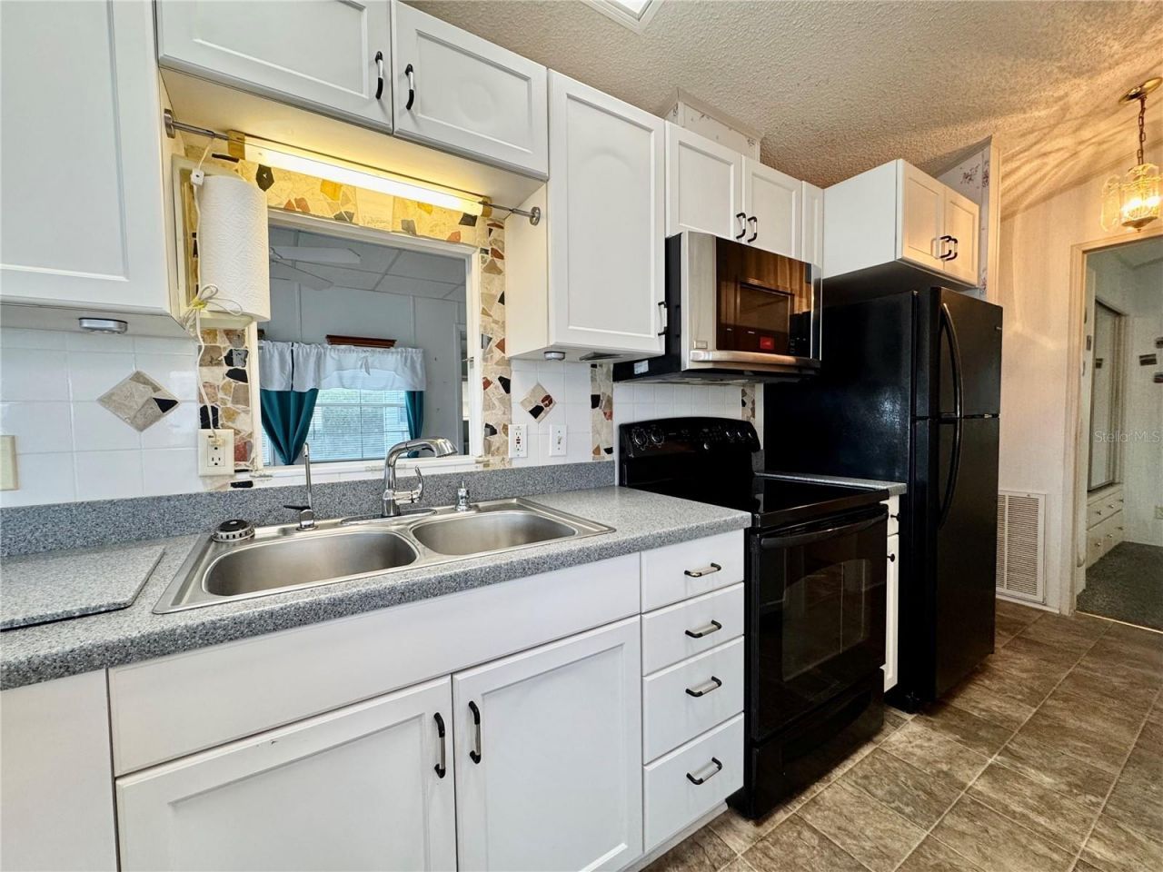 35151 Danny Drive , Unit Lot 114, Zephyrhills, FL 33541 Photo