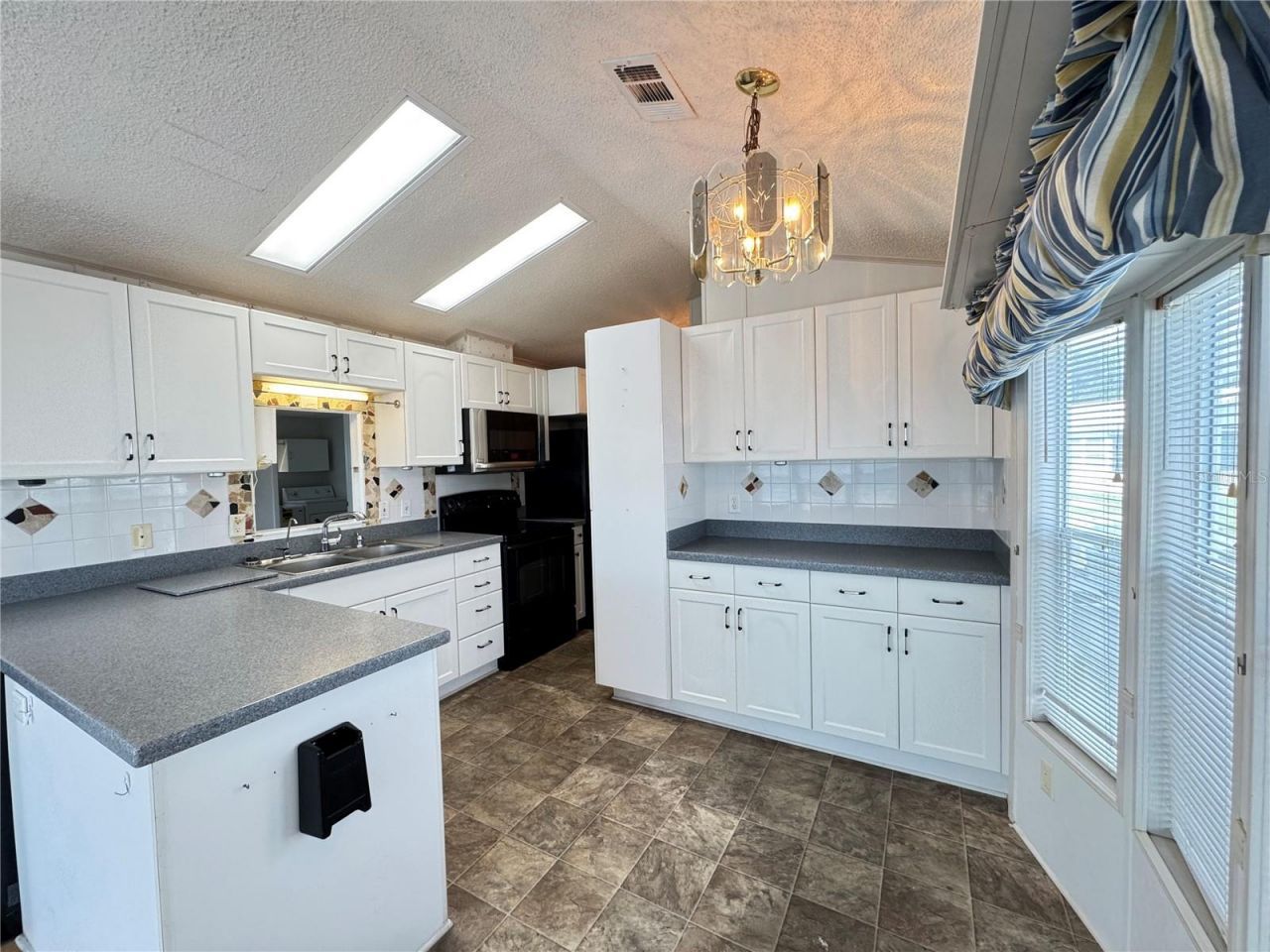 35151 Danny Drive , Unit Lot 114, Zephyrhills, FL 33541 Photo